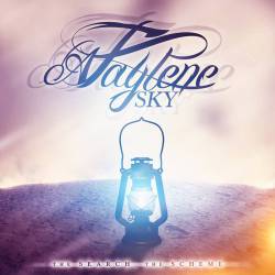 A Faylene Sky : The Search, the Scheme - Single
